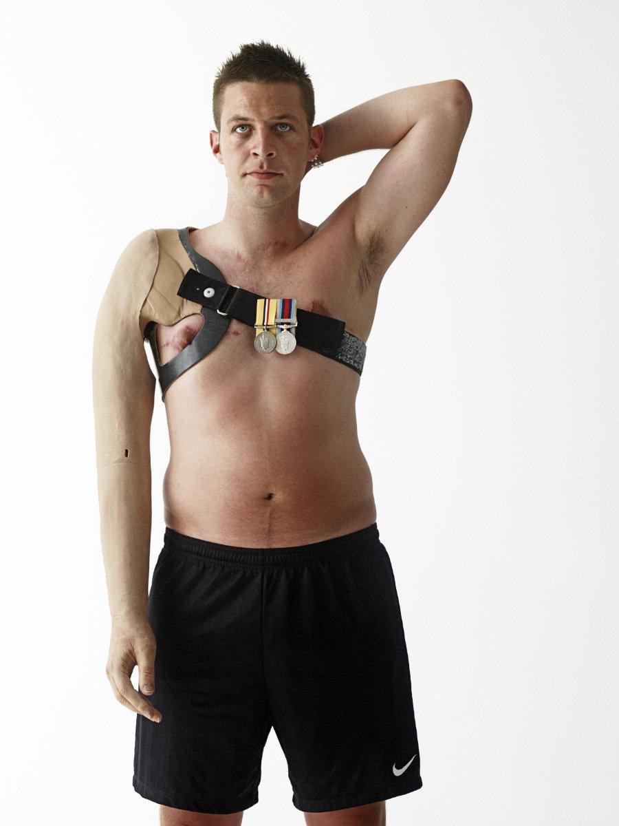 01_AndrewGarthwaite_016_print