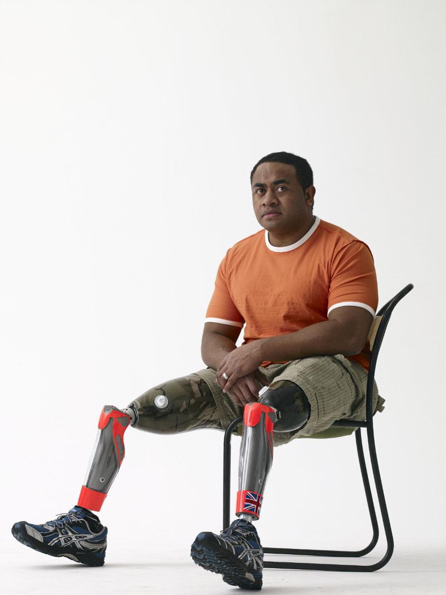 DEREK-DERENALAGI