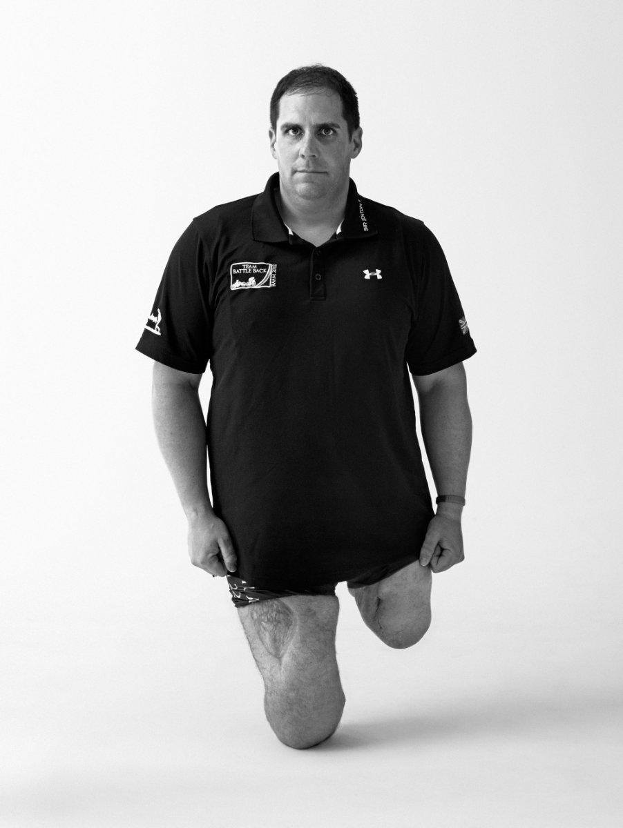 SIMON-HARMER