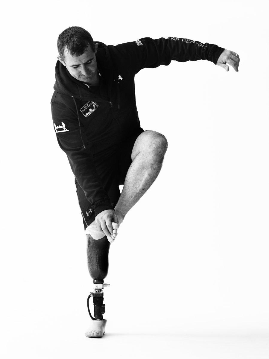 mark-allen